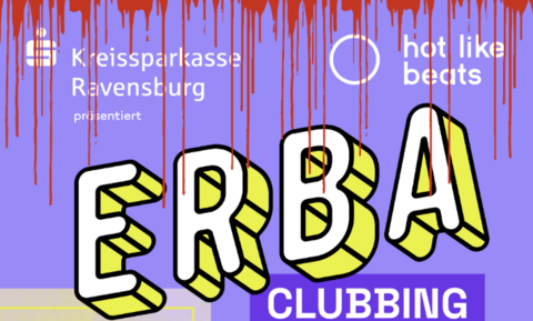 Erba Clubbing